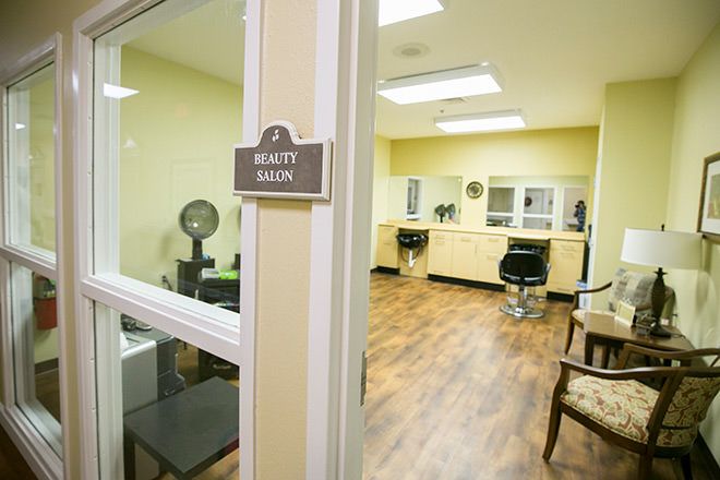 WestMark Senior Living 3