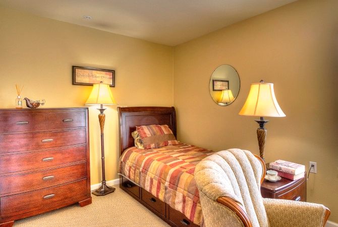 Eiler Senior Living 2