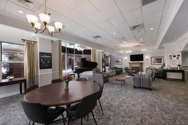 Vitality Living Arlington 4