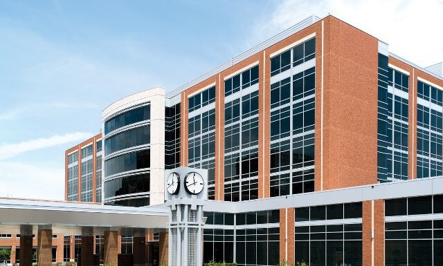 Sibley Mem Hosp Renaissance 3