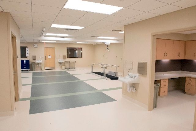 Sibley Mem Hosp Renaissance 2