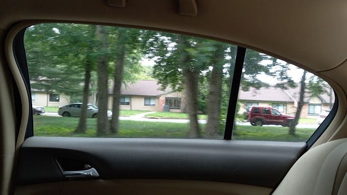 Preferred Care At Absecon 1