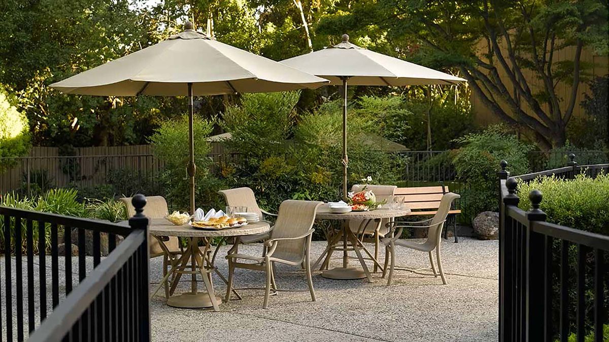 Atria Willow Glen 2