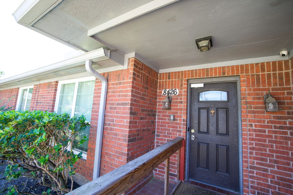 Crimson Heights Health & Wellness 3