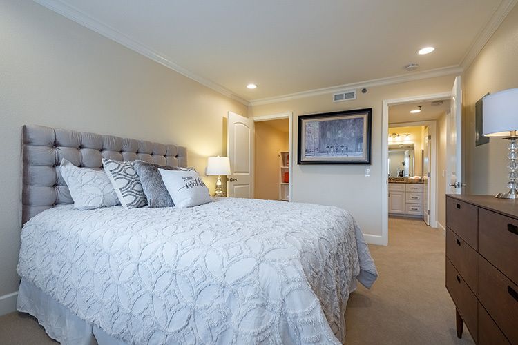 Drake Terrace 4
