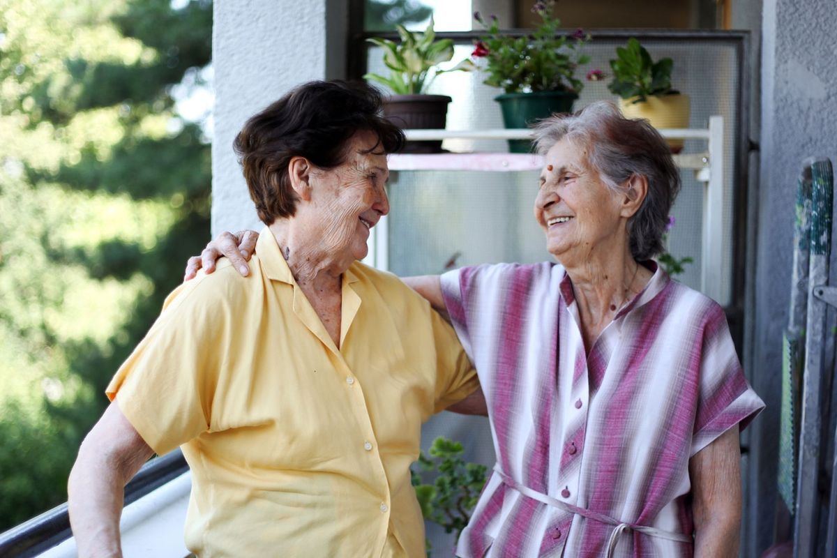 evaluating-a-ccrc
