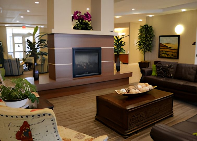 Ridgewood Senior Living 4