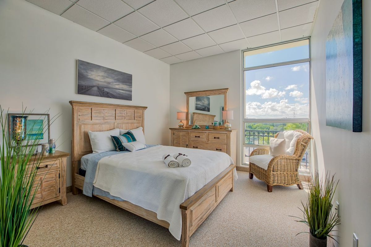 The Peninsula Assisted Living & Memory Care 2