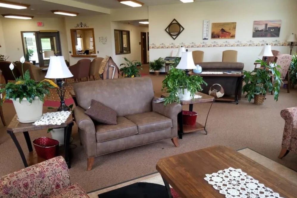 Manning Senior Living 2