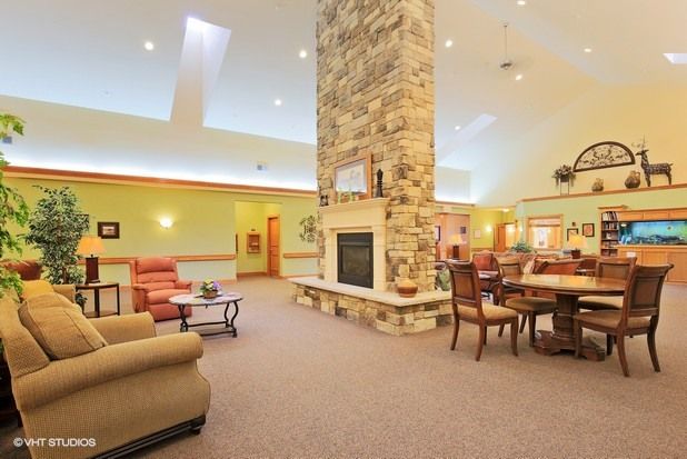 The Waterford At Colby 4