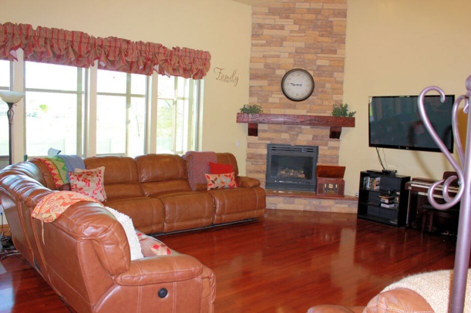 Assisted Living of Draper 2