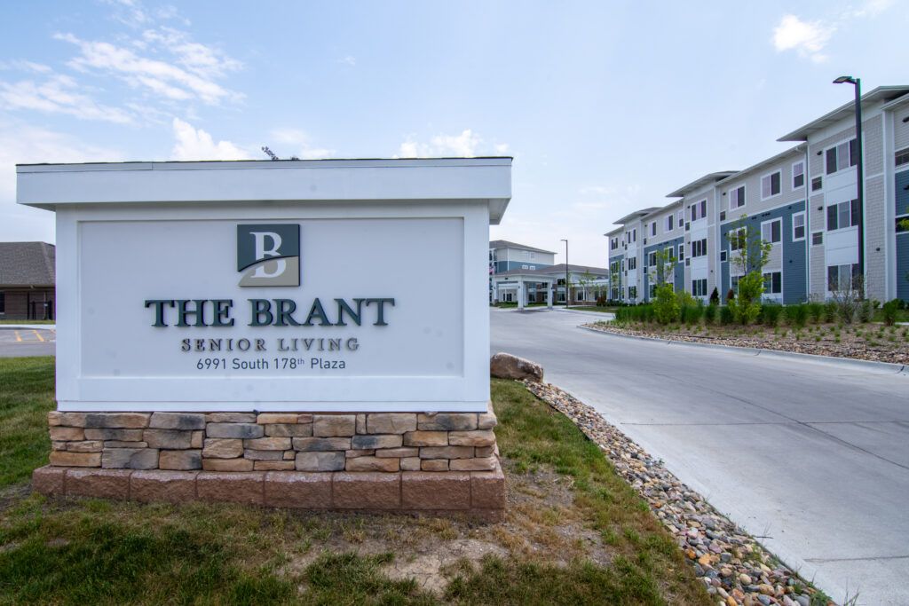 The Brant At Gretna - Get Pricing, See 40 Photos & See Floor Plans in