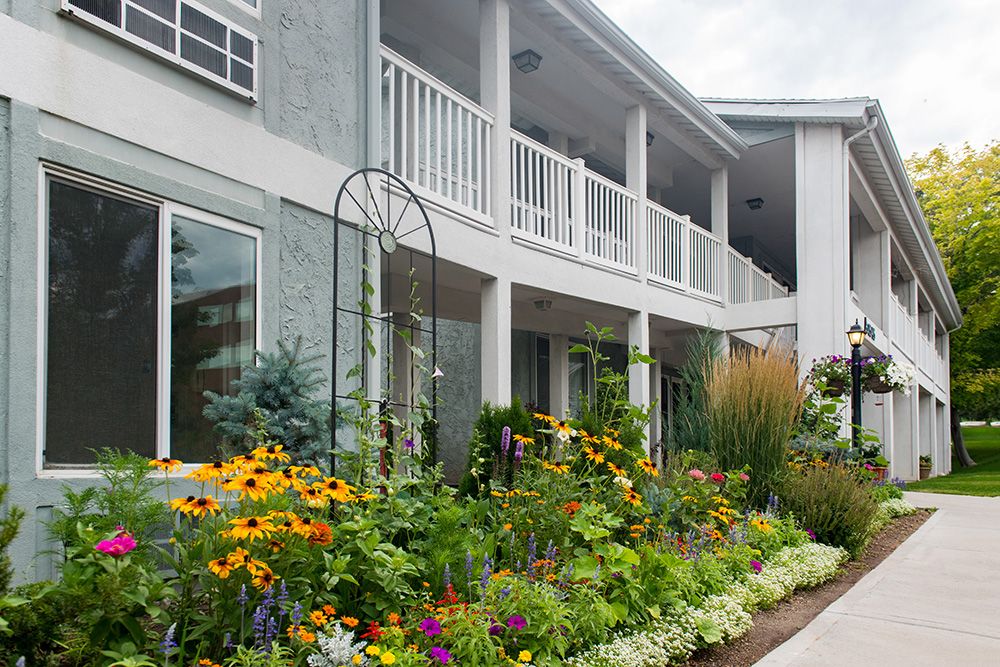 Highland Cove 3