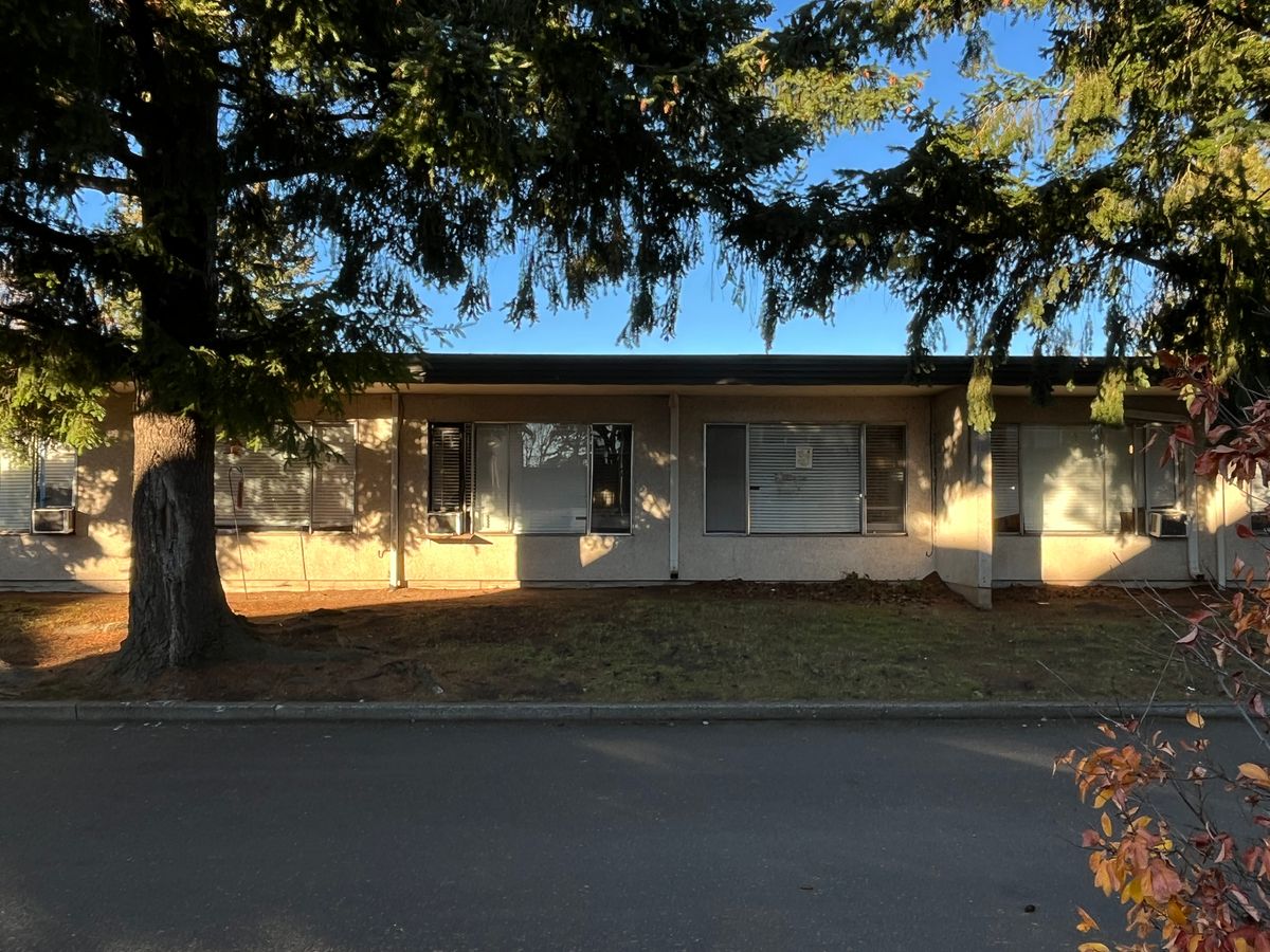 Vancouver Specialty And Rehab Care 2