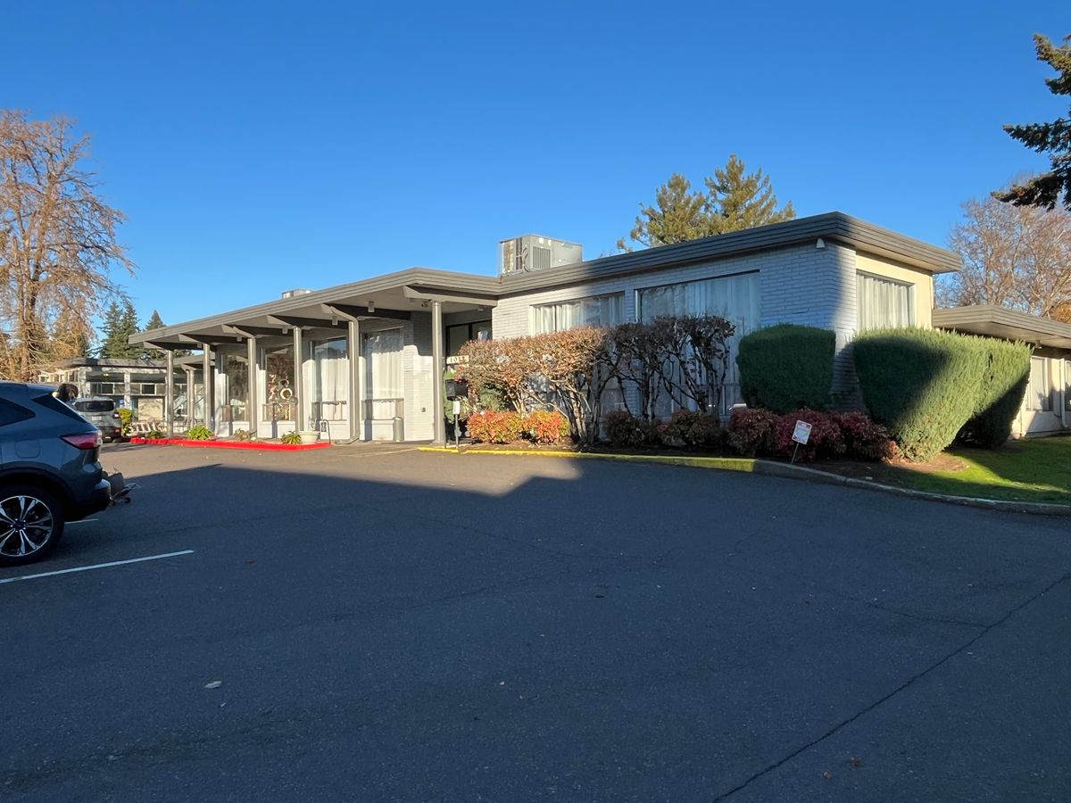 Vancouver Specialty And Rehab Care 3