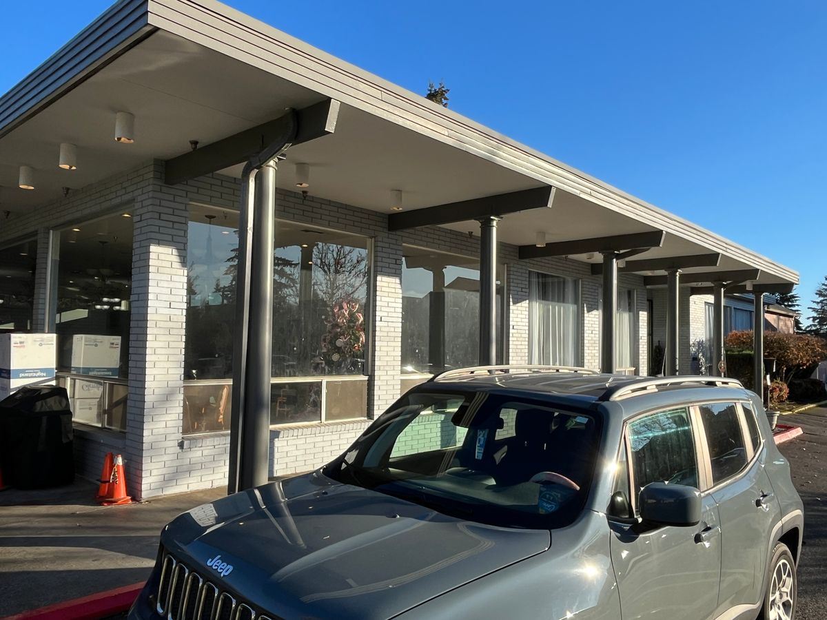 Vancouver Specialty And Rehab Care 4