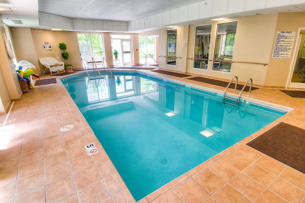Lake Pointe Landing 4