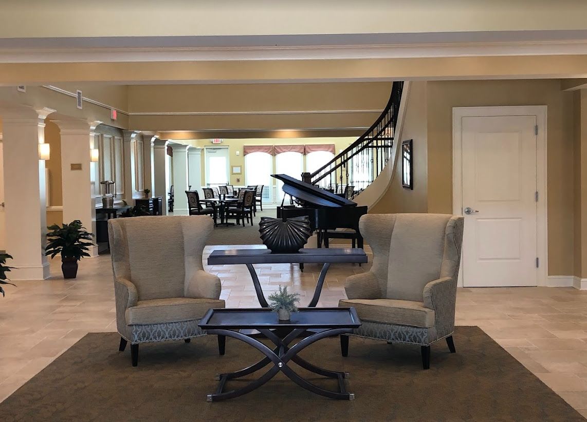 Canterfield of Fort Myers 3