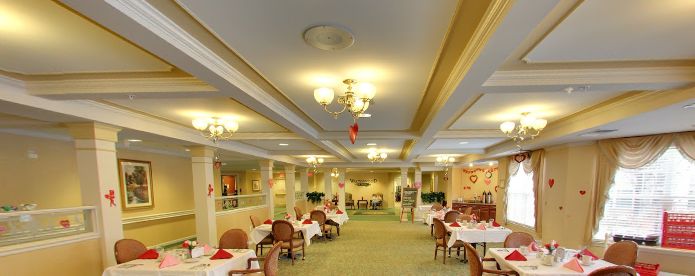 Waltonwood Main 1