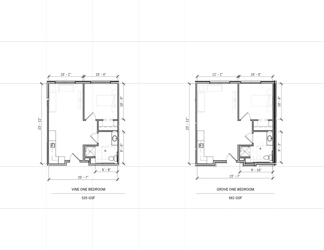 Our House Assisted Living of Tooele 3