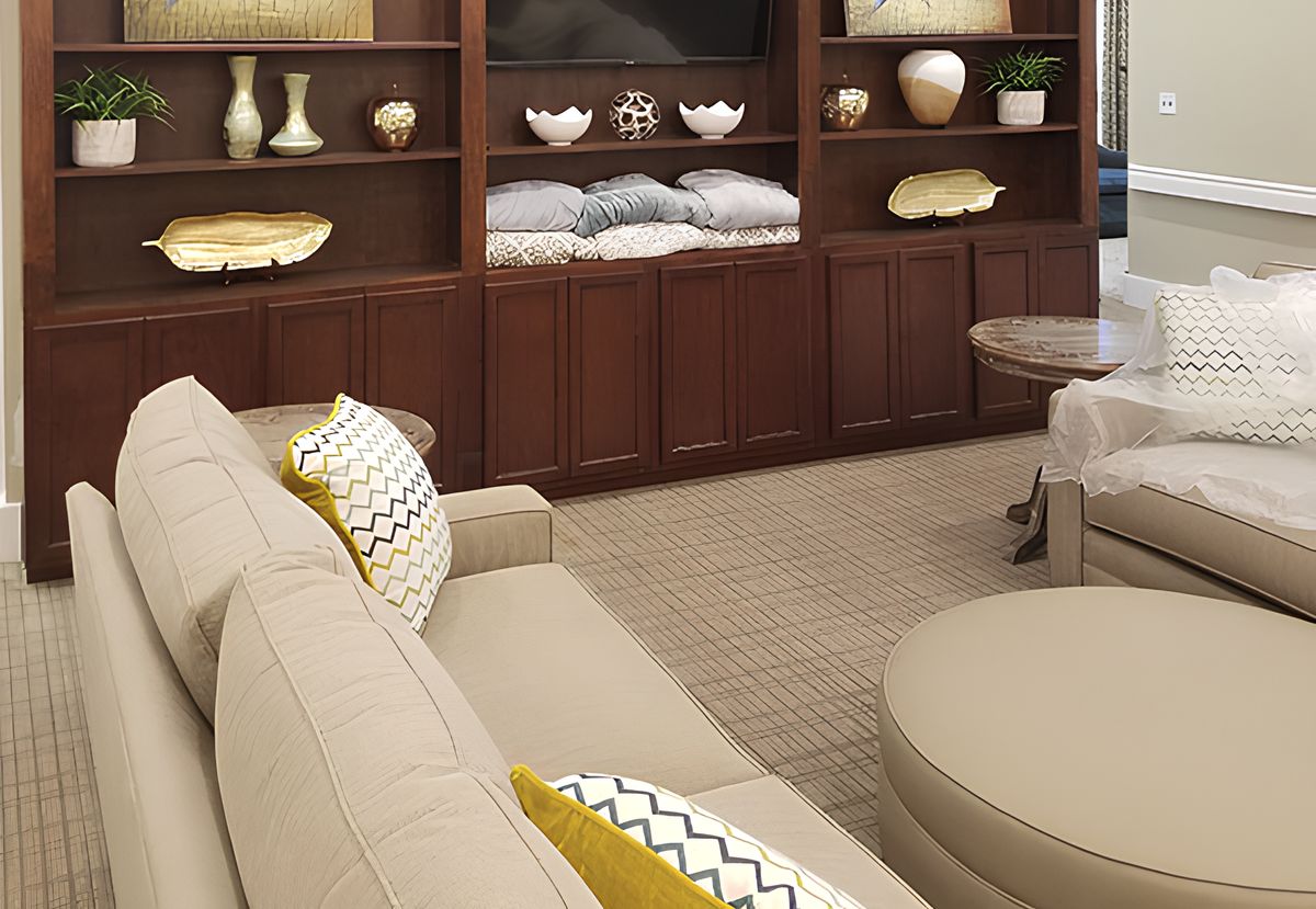 Sodalis Stone Oak 3
