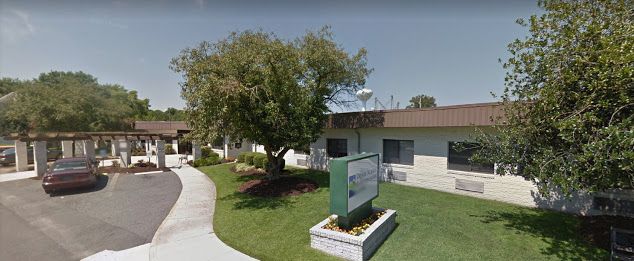 Delmar Nursing & Rehabilitation Center 2