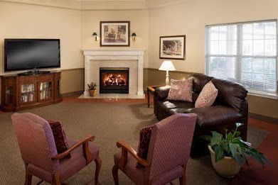 Oak Hill Place 2