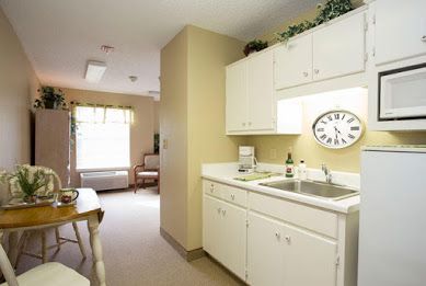 Oak Hill Place 4