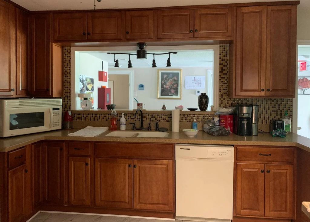 Genoa Assisted Living 4