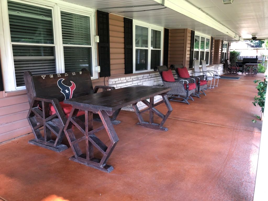 Genoa Assisted Living 3