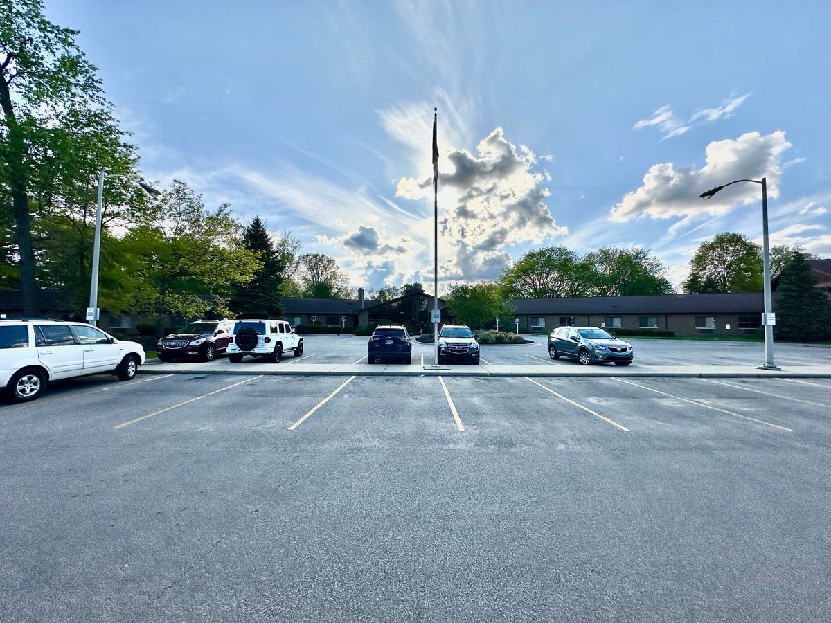 Canterbury Nursing and Rehabilitation Center 2