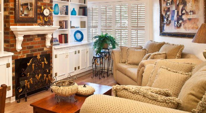 Regency Park Oak Knoll 3