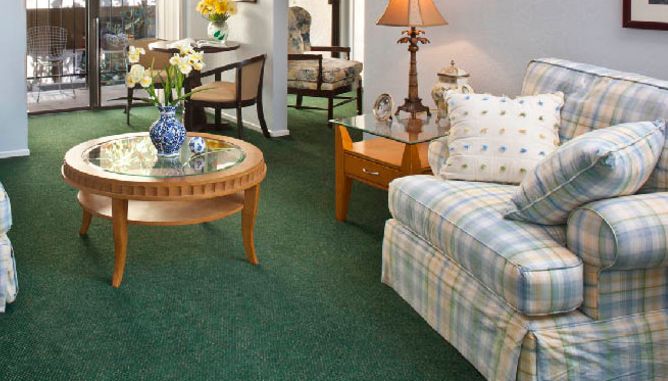 Regency Park Oak Knoll 2