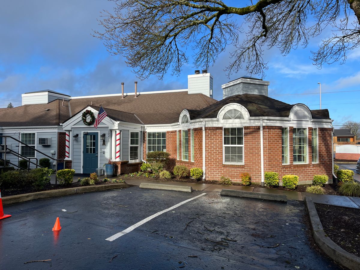 Farmington Square Beaverton 2
