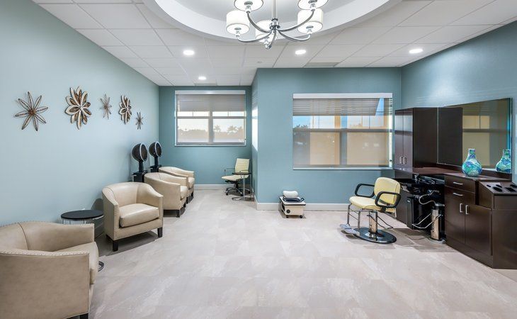Inspired Living Royal Palm Beach 3