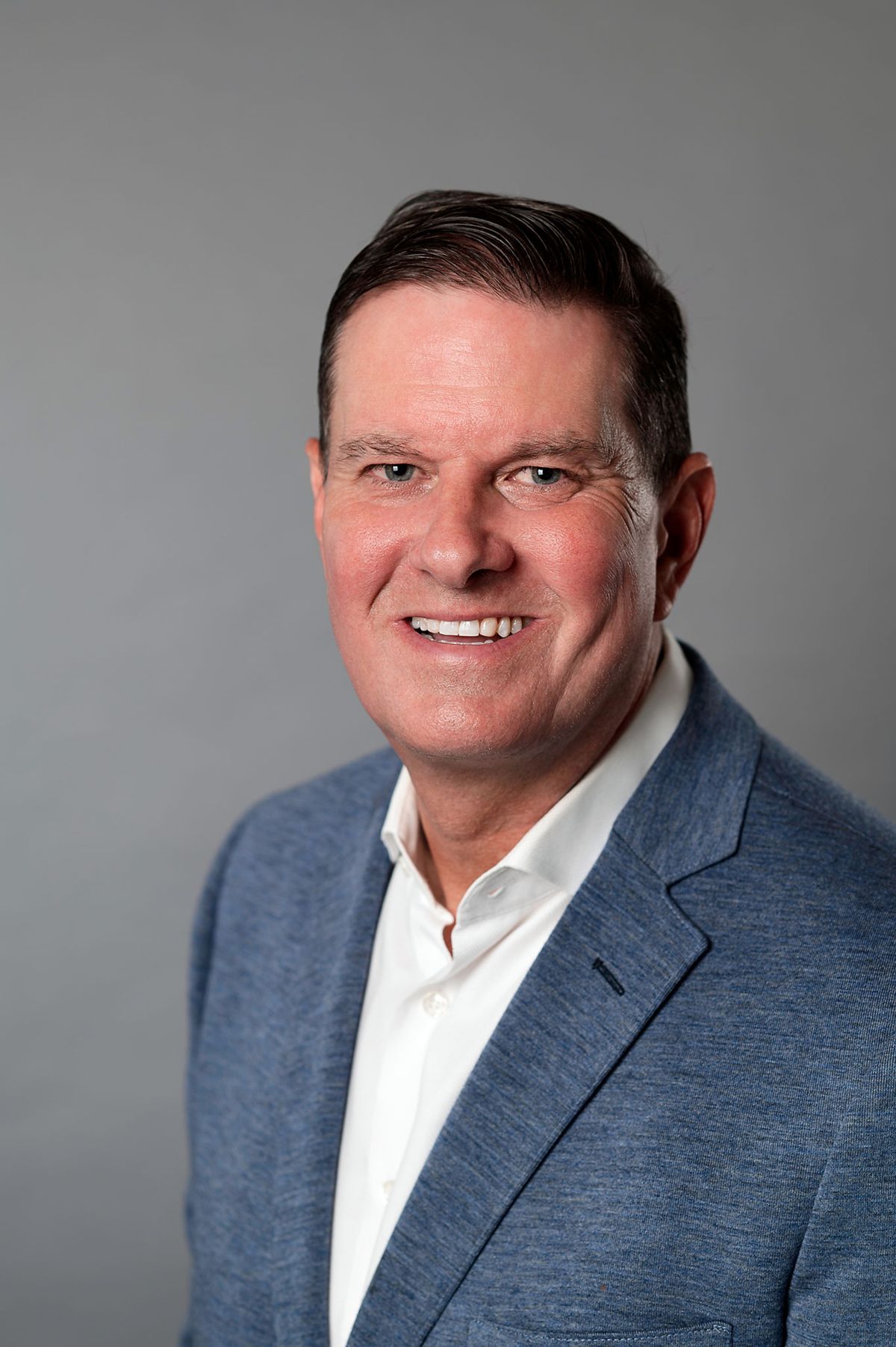 Seniorly Premier Advisor (Mike Sonntag)