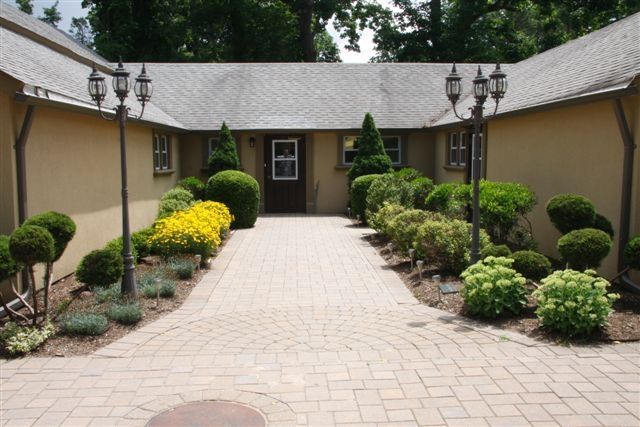 Maryville Enhanced Assisted Living 2