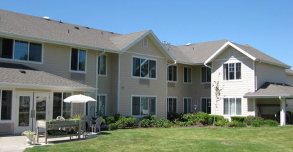Stoneybrook Senior Living 3
