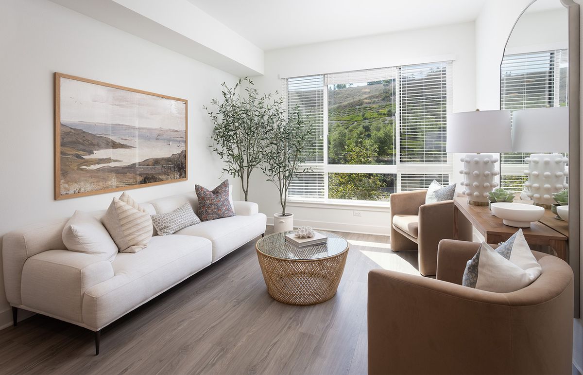 Watermark Laguna Niguel 3