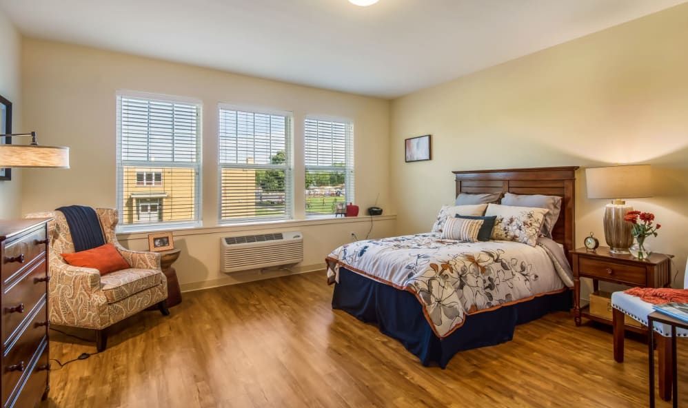 Grace Point Place 4