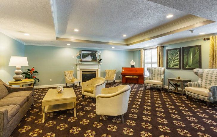 Sodalis Jacksonville 4