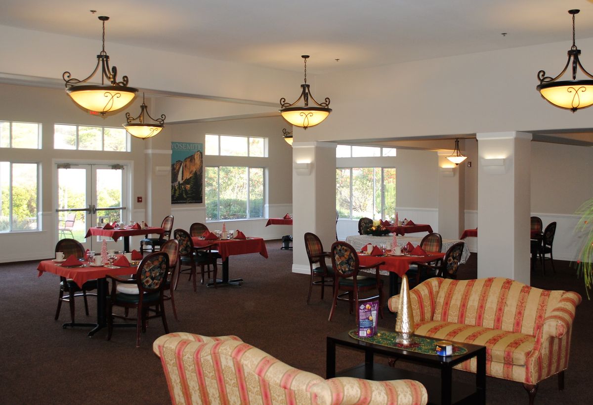 TreVista at Antioch 3