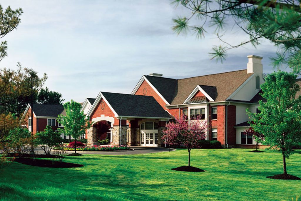 Brandywine Moorestown Estates by Monarch 1