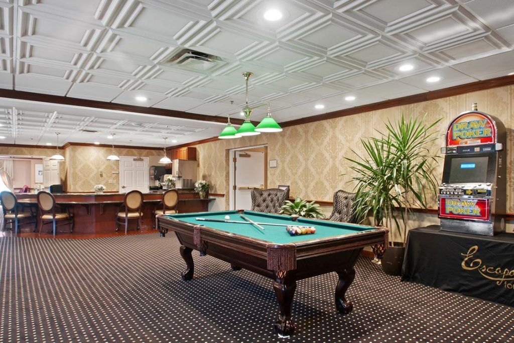 Brandywine Moorestown Estates by Monarch 3
