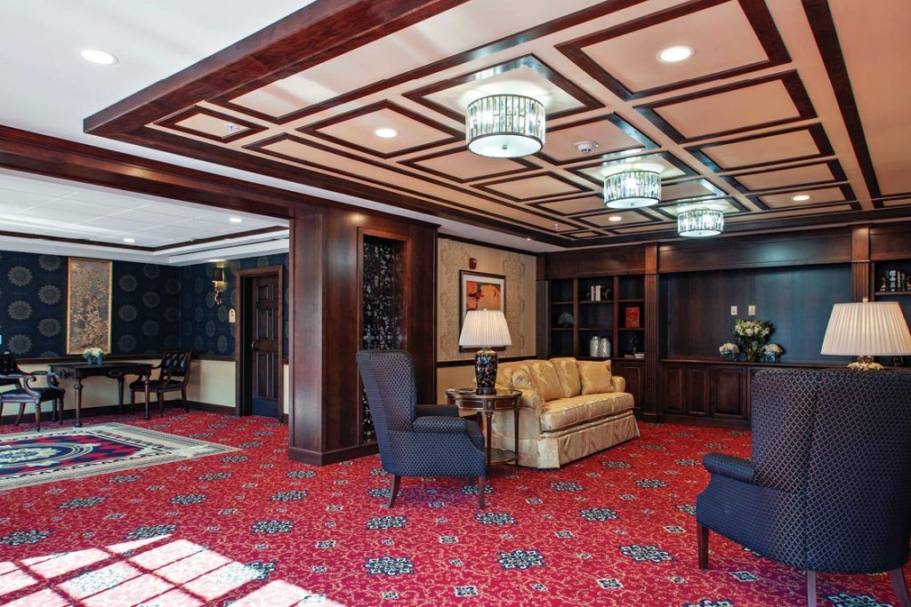 Brandywine Moorestown Estates by Monarch 4