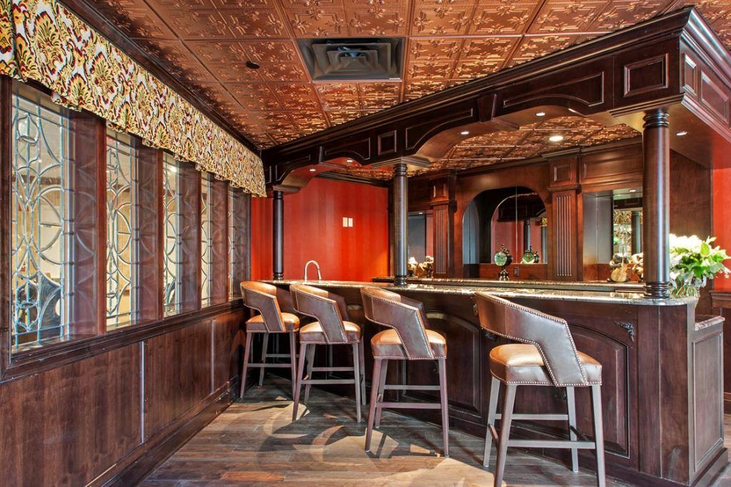 Brandywine Moorestown Estates by Monarch 2