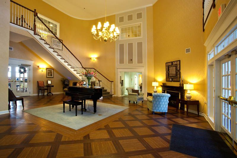 Blue Bell Place 4