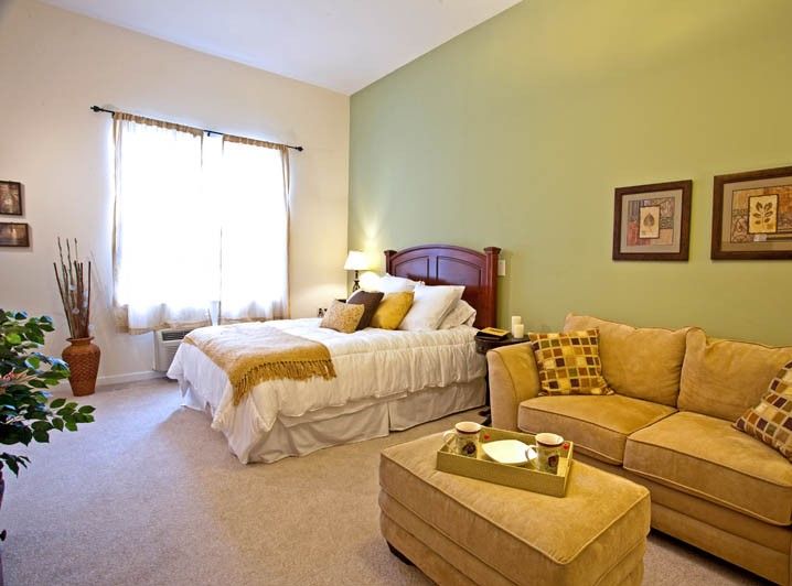Blue Bell Place 3