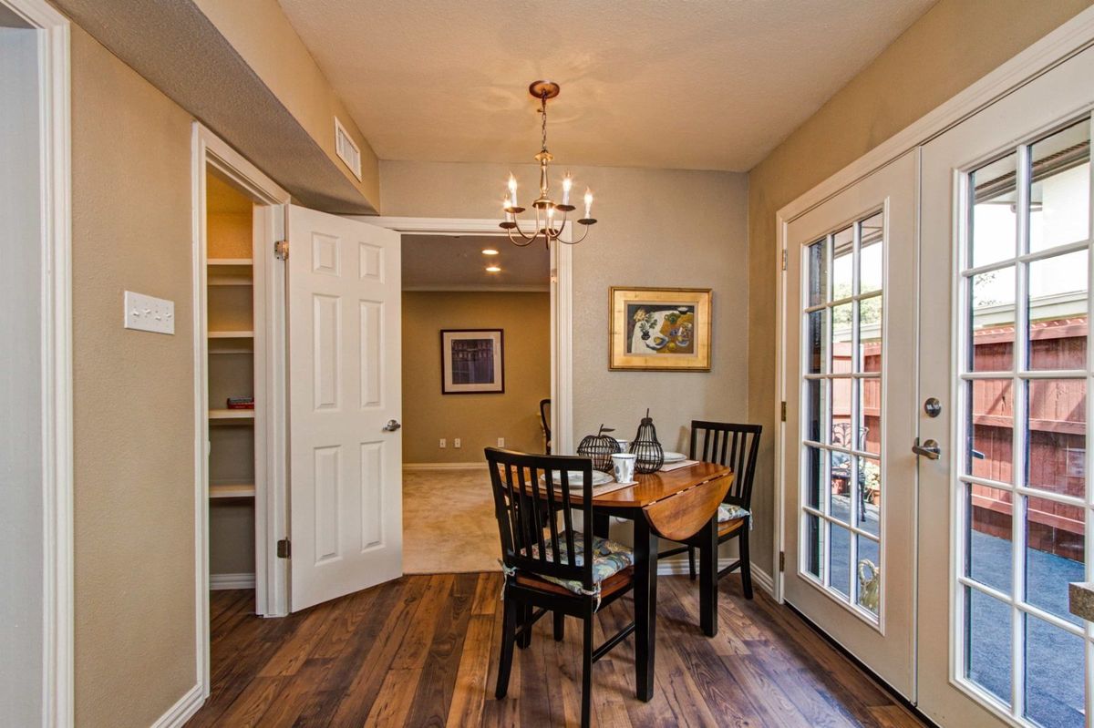 Meadowstone Place 2