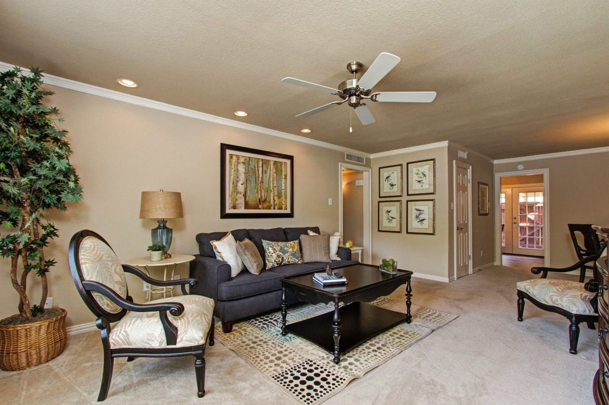 Meadowstone Place 4